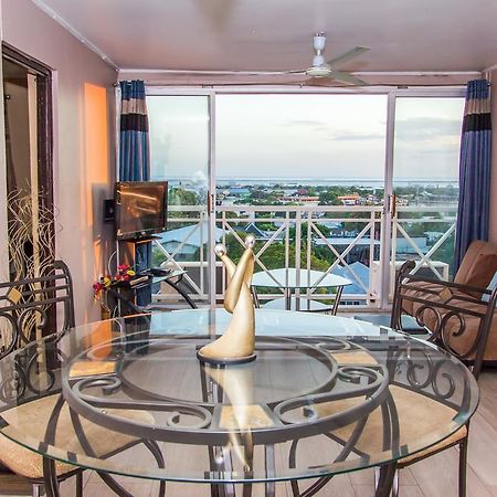 Cozy Accommodations - Dorchester City Line Kingston Exteriér fotografie