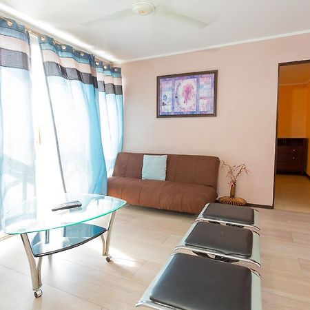 Cozy Accommodations - Dorchester City Line Kingston Exteriér fotografie