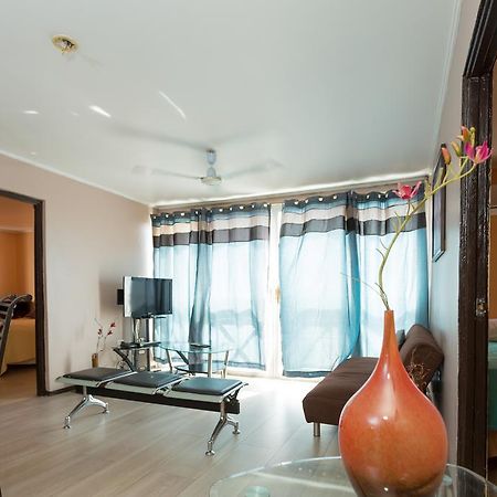 Cozy Accommodations - Dorchester City Line Kingston Exteriér fotografie