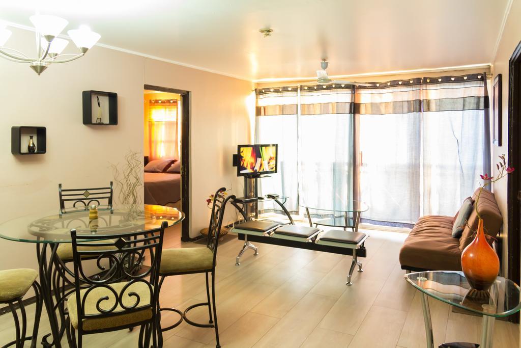 Cozy Accommodations - Dorchester City Line Kingston Exteriér fotografie