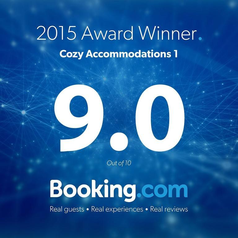 Cozy Accommodations - Dorchester City Line Kingston Exteriér fotografie