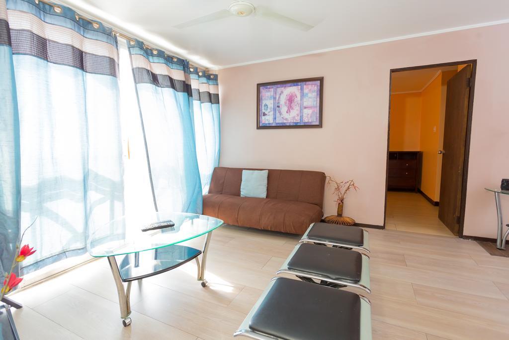 Cozy Accommodations - Dorchester City Line Kingston Exteriér fotografie