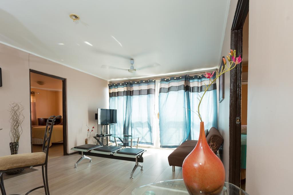 Cozy Accommodations - Dorchester City Line Kingston Exteriér fotografie