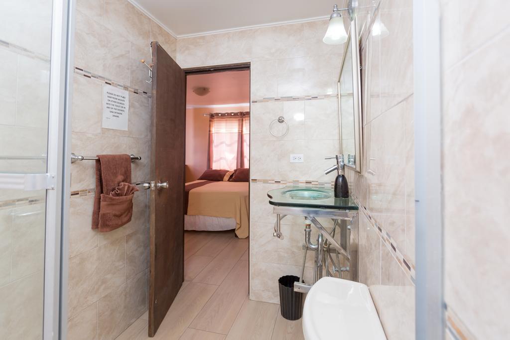 Cozy Accommodations - Dorchester City Line Kingston Exteriér fotografie