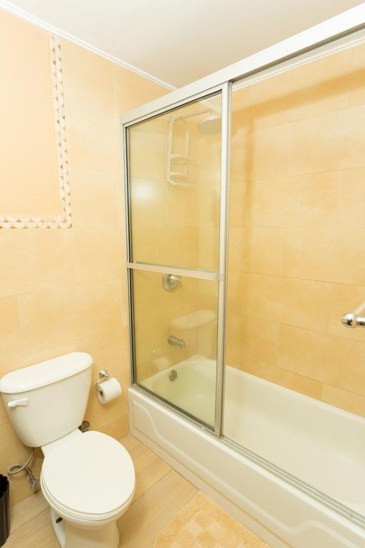 Cozy Accommodations - Dorchester City Line Kingston Exteriér fotografie